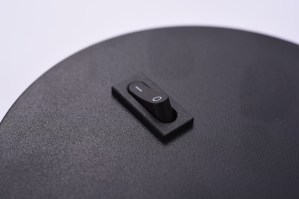 AZ2943 - NOGAT BK_1